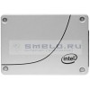 Накопитель SSD Intel Original SATA III 7.68Tb SSDSC2KB076TZ01 99A0D7 SSDSC2KB076TZ01 D3-S4520 2.5"