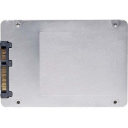 Накопитель SSD Intel Original SATA III 7.68Tb SSDSC2KB076TZ01 99A0D7 SSDSC2KB076TZ01 D3-S4520 2.5"