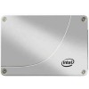 Накопитель SSD Intel Original SATA III 7.68Tb SSDSC2KB076TZ01 99A0D7 SSDSC2KB076TZ01 D3-S4520 2.5"