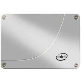 Накопитель SSD Intel Original SATA III 7.68Tb SSDSC2KB076TZ01 99A0D7 SSDSC2KB076TZ01 D3-S4520 2.5"
