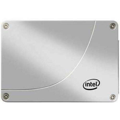 Накопитель SSD Intel Original SATA III 7.68Tb SSDSC2KB076TZ01 99A0D7 SSDSC2KB076TZ01 D3-S4520 2.5"