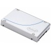 Накопитель SSD Intel Original SATA III 7.68Tb SSDSC2KB076TZ01 99A0D7 SSDSC2KB076TZ01 D3-S4520 2.5"