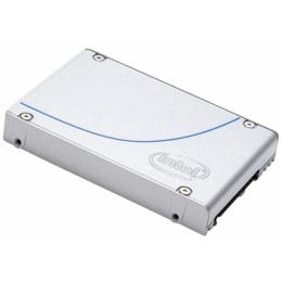 Накопитель SSD Intel Original SATA III 7.68Tb SSDSC2KB076TZ01 99A0D7 SSDSC2KB076TZ01 D3-S4520 2.5"