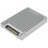 Накопитель SSD Intel Original SATA III 7.68Tb SSDSC2KB076TZ01 99A0D7 SSDSC2KB076TZ01 D3-S4520 2.5"