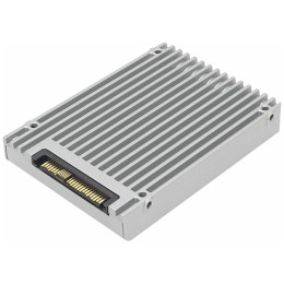 Накопитель SSD Intel Original SATA III 7.68Tb SSDSC2KB076TZ01 99A0D7 SSDSC2KB076TZ01 D3-S4520 2.5"