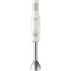 Блендер PHILIPS HR2543/90, 700Вт, 1 скорость, турбо режим, стакан для взбивания, венчик