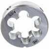 Плашка СИБРТЕХ G3/4 //77134