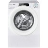 Стиральная машина CANDY RO4 1274DWM4-07 класс: A загр.фронтальная макс.:7кг белый