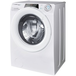 Стиральная машина CANDY RO4 1274DWM4-07 класс: A загр.фронтальная макс.:7кг белый