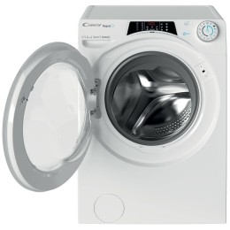Стиральная машина CANDY RO4 1274DWM4-07 класс: A загр.фронтальная макс.:7кг белый