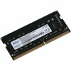 Память Netac 8GB DDR4  8GB 3200MHz SO-DIMM CL22 1.2V / NTBSD4N32SP-08