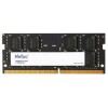 Память Netac 8GB DDR4  8GB 3200MHz SO-DIMM CL22 1.2V / NTBSD4N32SP-08