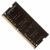 Память Netac 8GB DDR4  8GB 3200MHz SO-DIMM CL22 1.2V / NTBSD4N32SP-08