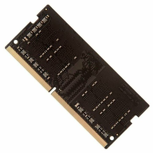 Память Netac 8GB DDR4  8GB 3200MHz SO-DIMM CL22 1.2V / NTBSD4N32SP-08