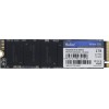 Накопитель SSD Netac M.2 2280 NV2000 NVMe PCIe 1Tb NT01NV2000-1T0-E4X