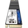 Накопитель SSD Netac M.2 2280 NV2000 NVMe PCIe 1Tb NT01NV2000-1T0-E4X