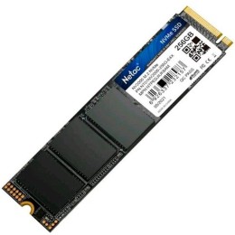 Накопитель SSD Netac M.2 2280 NV2000 NVMe PCIe 256GB NT01NV2000-256-E4X