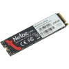 Накопитель SSD Netac M.2 2280 NV2000 NVMe PCIe 256GB NT01NV2000-256-E4X