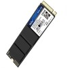 Накопитель SSD Netac M.2 2280 NV2000 NVMe PCIe 256GB NT01NV2000-256-E4X
