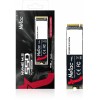 Накопитель SSD Netac M.2 2280 NV2000 NVMe PCIe 256GB NT01NV2000-256-E4X