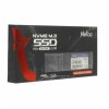 Накопитель SSD Netac M.2 2280 NV2000 NVMe PCIe 256GB NT01NV2000-256-E4X