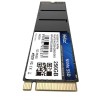 Накопитель SSD Netac M.2 2280 NV2000 NVMe PCIe 256GB NT01NV2000-256-E4X