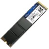 Накопитель SSD Netac M.2 2280 NV2000 NVMe PCIe 512GB NT01NV2000-512-E4X