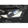 Накопитель SSD Netac M.2 2280 NV2000 NVMe PCIe 512GB NT01NV2000-512-E4X