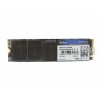 Накопитель SSD Netac M.2 2280 NV2000 NVMe PCIe 512GB NT01NV2000-512-E4X