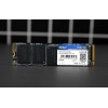 Накопитель SSD Netac M.2 2280 NV2000 NVMe PCIe 512GB NT01NV2000-512-E4X