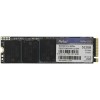 Накопитель SSD Netac M.2 2280 NV2000 NVMe PCIe 512GB NT01NV2000-512-E4X