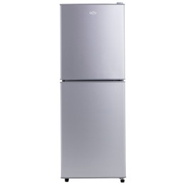 Холодильник Olto RF-160C SILVER