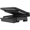 Гриль MAUNFELD MF-1322S