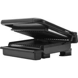 Гриль MAUNFELD MF-1322S