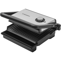 Гриль MAUNFELD MF-1322S