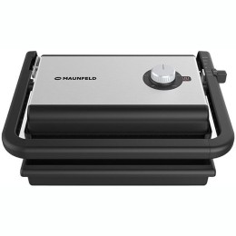 Гриль MAUNFELD MF-1322S