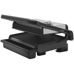 Гриль MAUNFELD MF-1322S