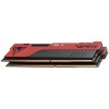 Модуль памяти DDR 4 DIMM 64Gb (32GBx2) PC25600, 3200Mhz, PATRIOT Viper ELITE 2, CL18 (PVE2464G320C8K) (retail)