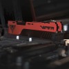 Модуль памяти DDR 4 DIMM 64Gb (32GBx2) PC25600, 3200Mhz, PATRIOT Viper ELITE 2, CL18 (PVE2464G320C8K) (retail)