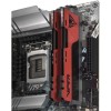 Модуль памяти DDR 4 DIMM 64Gb (32GBx2) PC25600, 3200Mhz, PATRIOT Viper ELITE 2, CL18 (PVE2464G320C8K) (retail)