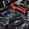 Модуль памяти DDR 4 DIMM 64Gb (32GBx2) PC25600, 3200Mhz, PATRIOT Viper ELITE 2, CL18 (PVE2464G320C8K) (retail)