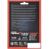 Модуль памяти DDR 4 DIMM 64Gb (32GBx2) PC25600, 3200Mhz, PATRIOT Viper ELITE 2, CL18 (PVE2464G320C8K) (retail)