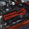 Модуль памяти DDR 4 DIMM 64Gb (32GBx2) PC25600, 3200Mhz, PATRIOT Viper ELITE 2, CL18 (PVE2464G320C8K) (retail)