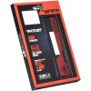 Модуль памяти DDR 4 DIMM 64Gb (32GBx2) PC25600, 3200Mhz, PATRIOT Viper ELITE 2, CL18 (PVE2464G320C8K) (retail)