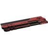 Модуль памяти DDR 4 DIMM 64Gb (32GBx2) PC25600, 3200Mhz, PATRIOT Viper ELITE 2, CL18 (PVE2464G320C8K) (retail)