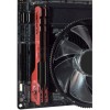 Модуль памяти DDR 4 DIMM 64Gb (32GBx2) PC25600, 3200Mhz, PATRIOT Viper ELITE 2, CL18 (PVE2464G320C8K) (retail)