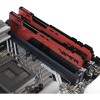 Модуль памяти DDR 4 DIMM 64Gb (32GBx2) PC25600, 3200Mhz, PATRIOT Viper ELITE 2, CL18 (PVE2464G320C8K) (retail)