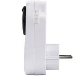 Ваттметр Proconnect PC-7