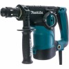 Перфоратор Makita HR2811FT патрон:SDS-plus уд.:2.9Дж 822Вт