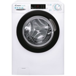 Стиральная машина CANDY Smart Pro CSO4 107TB1/2-07 класс: A+ загр.фронтальная макс.:7кг белый